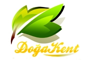 Doğakent Apart
