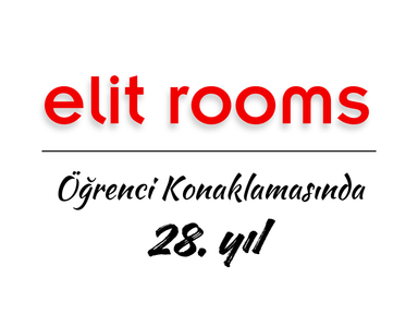 ELİT ERKEK ÖĞRENCİ OTELİ