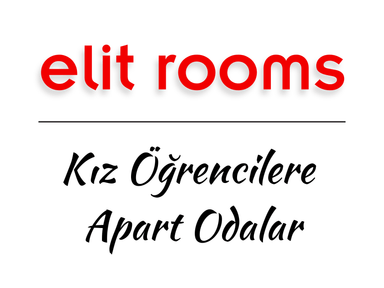 ELİT KIZ ÖĞRENCİ APARTI 