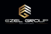 Ezel Kız Apartı