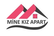 Mine Kız Apartı