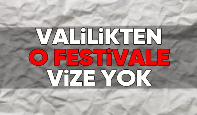 Karapürçek'te 300 hektarlık alana yeni yaşam merkezi