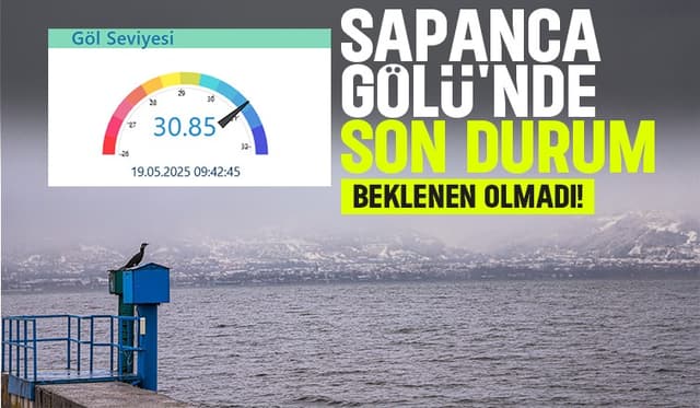 Sakarya'da o cadde 4 gün süre ile trafiğe kapalı kalacak